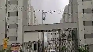 Apartamento - Rio De Janeiro, RJ