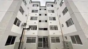 Apartamento - Camacari, BA