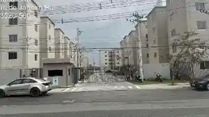 Apartamento - Rio De Janeiro, RJ