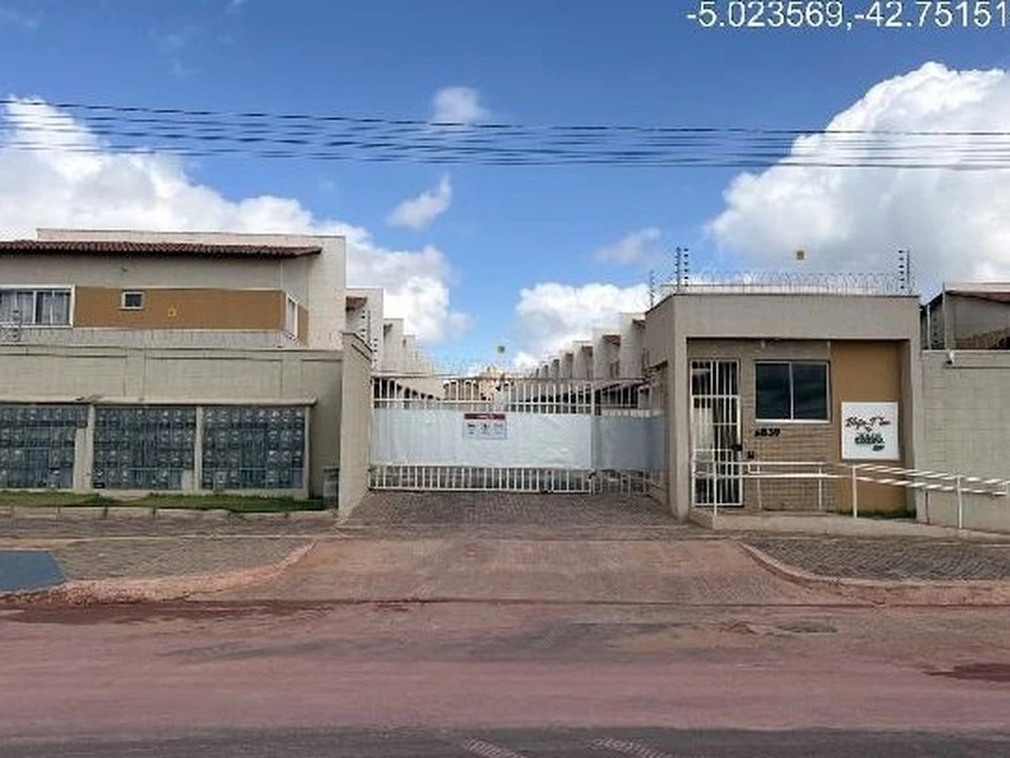 Casa - Teresina, PI - foto 1