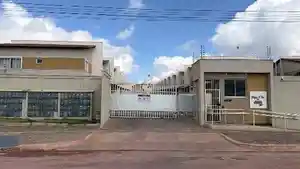 Casa - Teresina, PI