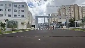 Apartamento - Ribeirao Preto, SP