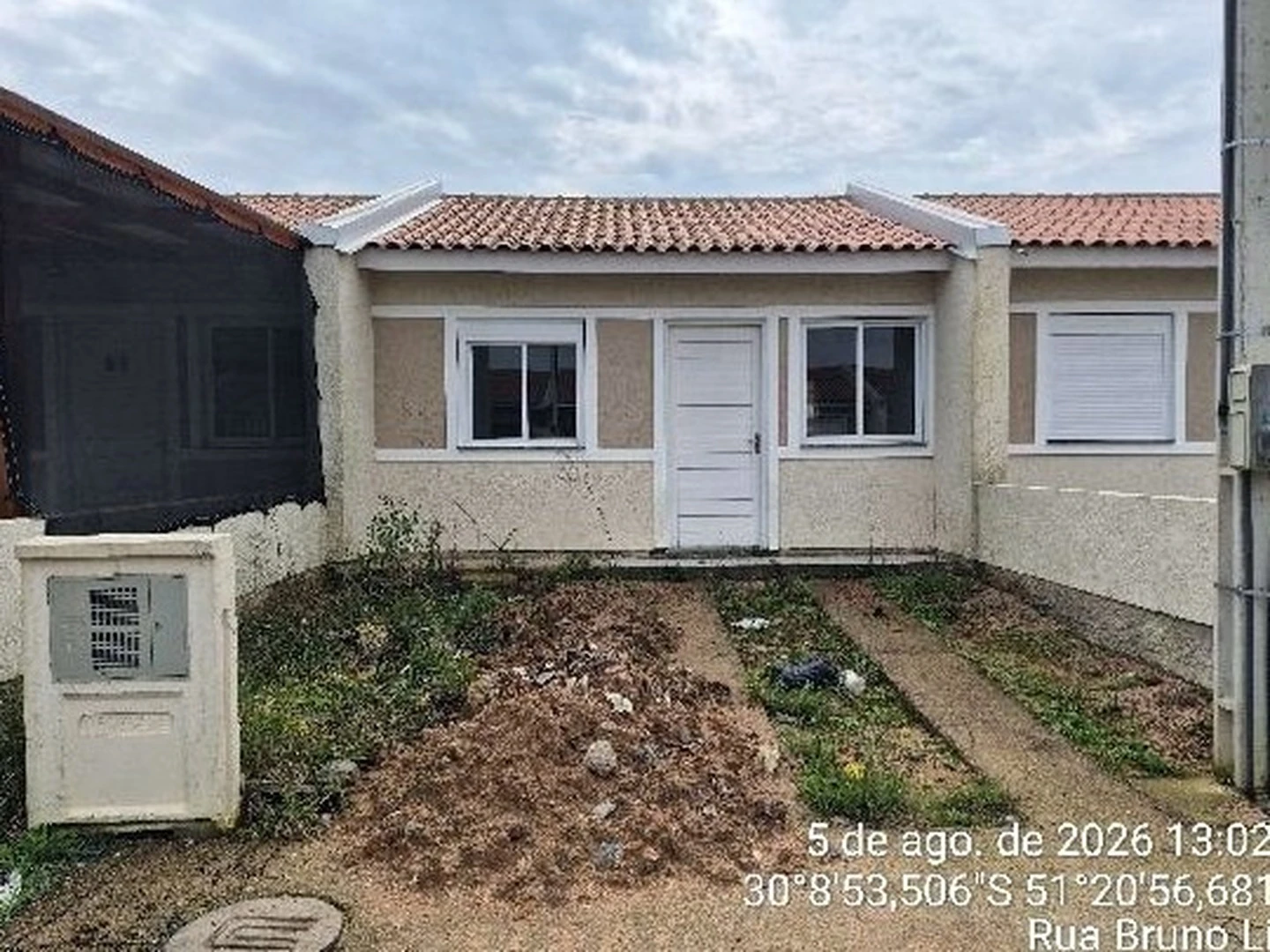 Casa - Guaiba, RS - foto 1