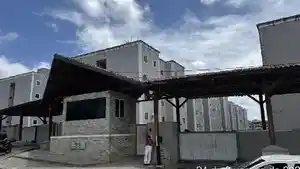 Apartamento - Joao Pessoa, PB