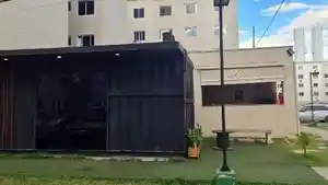 Apartamento - Rio De Janeiro, RJ