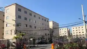 Apartamento - Rio De Janeiro, RJ