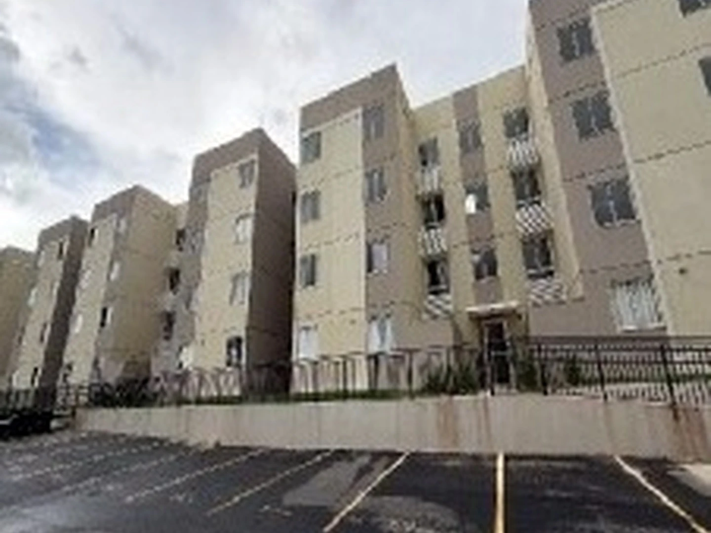 Apartamento - Goiania, GO - foto 1