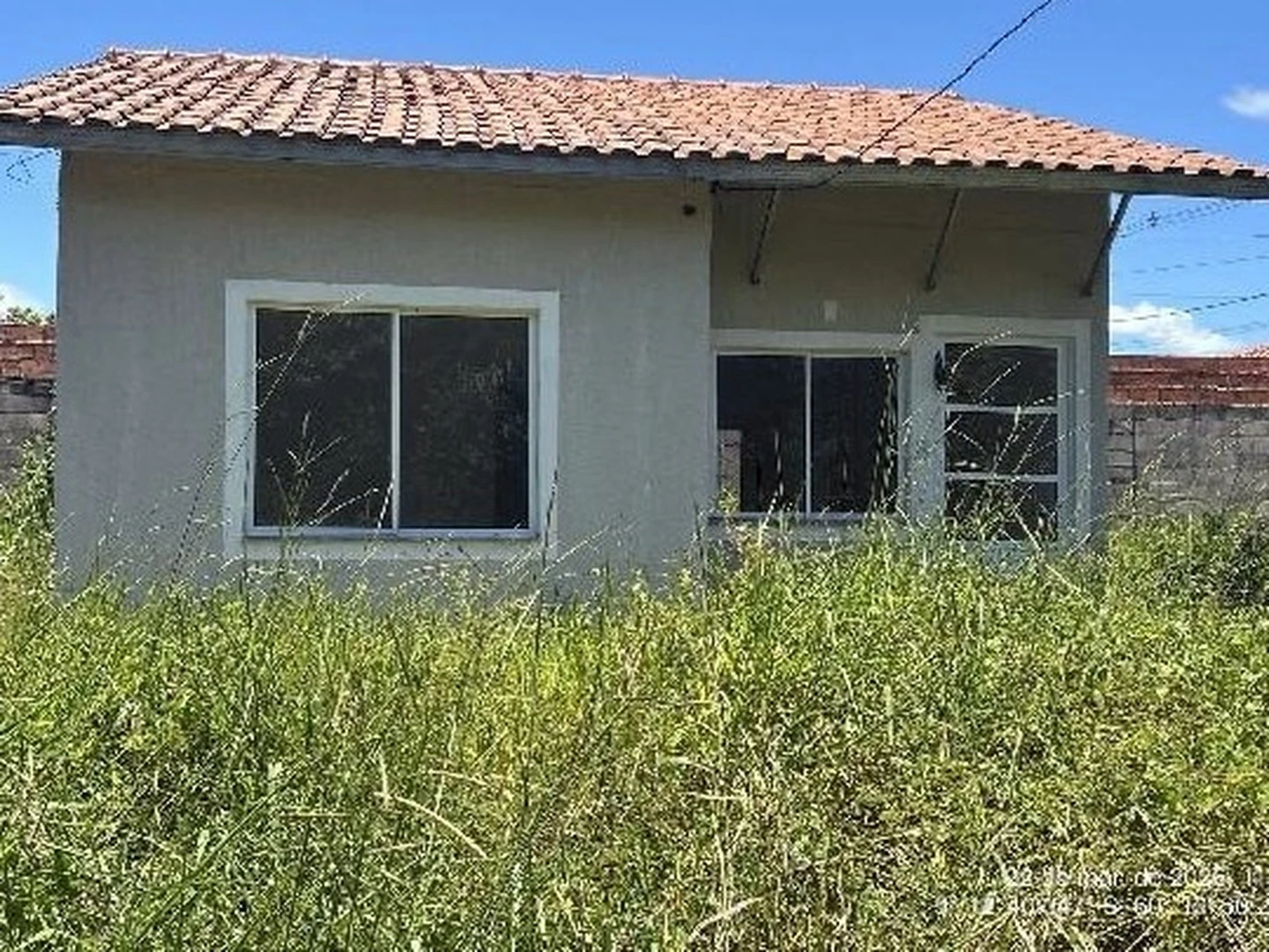Casa - Iranduba, AM - foto 1