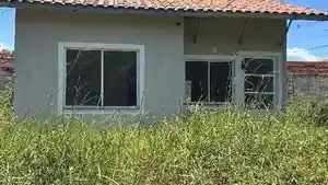Casa - Iranduba, AM