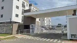 Apartamento - Criciuma, SC