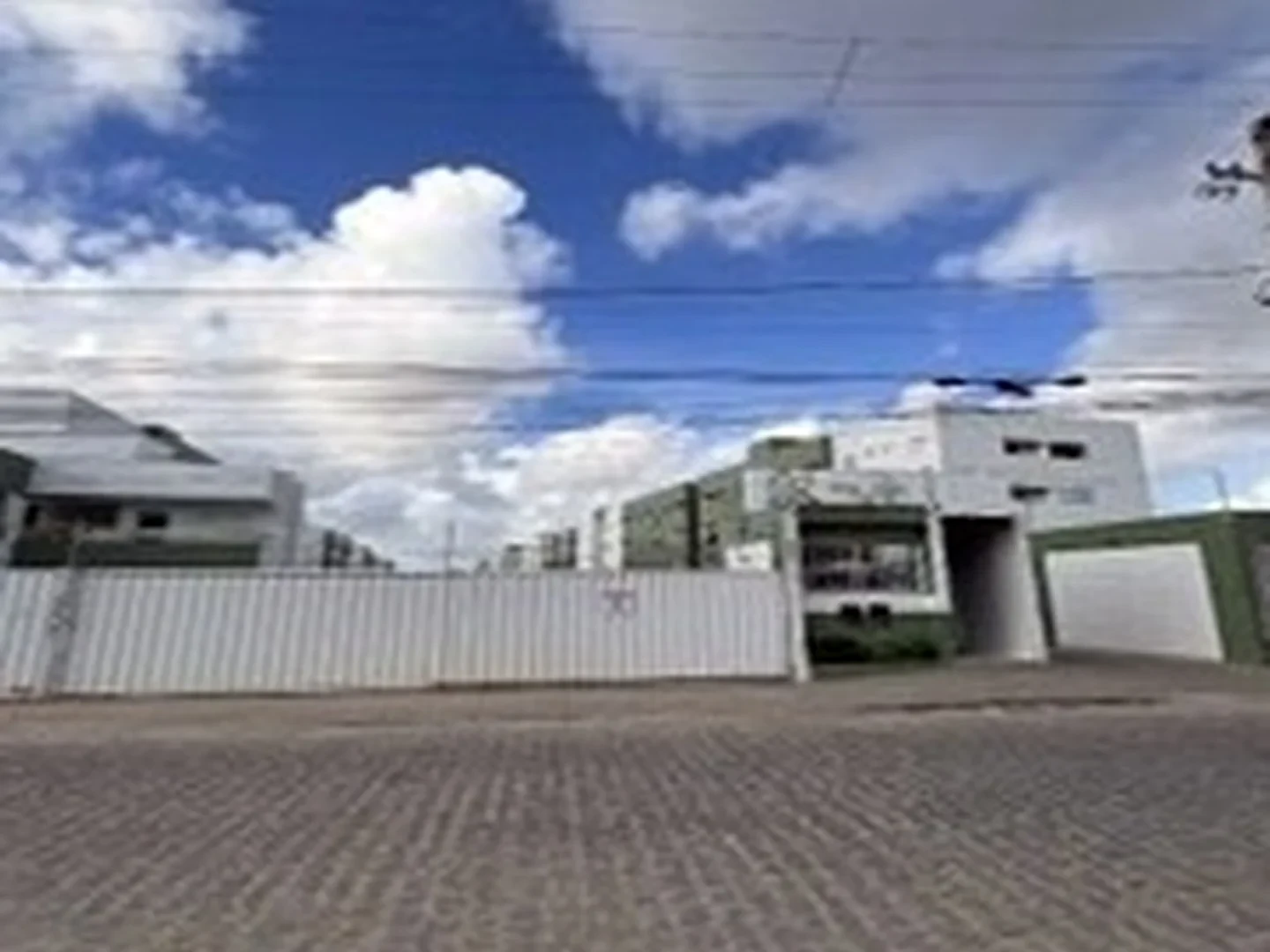 Apartamento - Joao Pessoa, PB - foto 1
