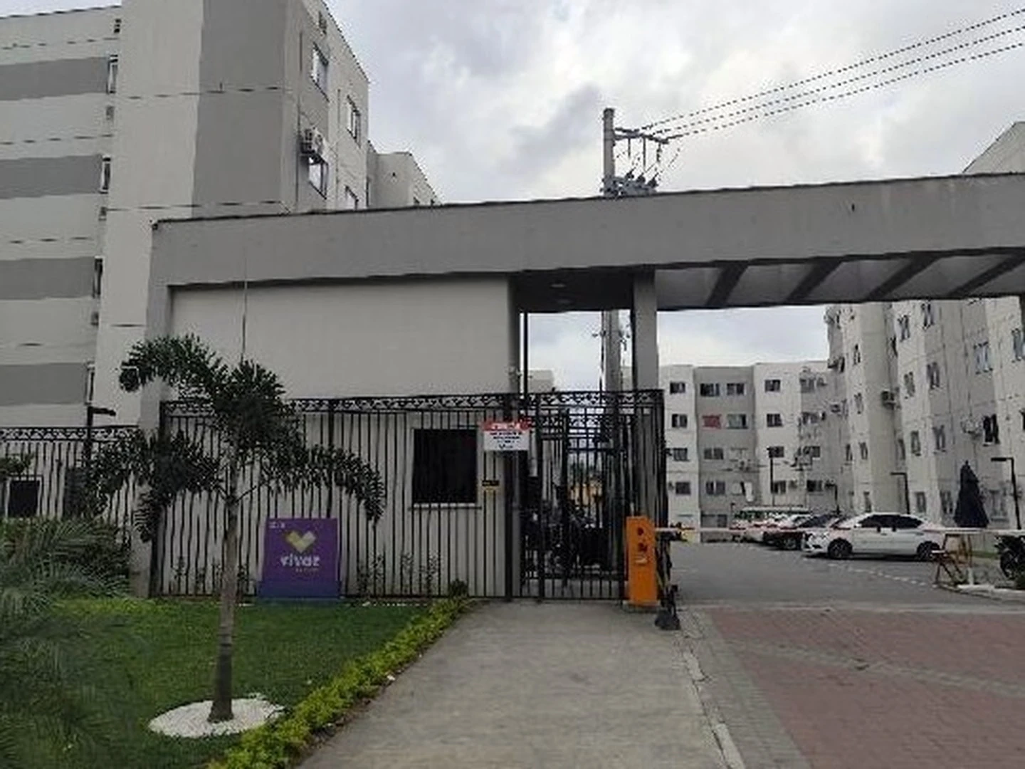 Apartamento - Rio De Janeiro, RJ - foto 1
