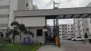 Apartamento - Rio De Janeiro, RJ