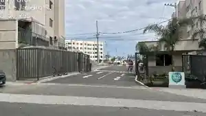 Apartamento - Rio De Janeiro, RJ