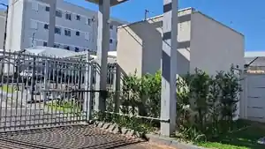 Apartamento - Jaboticabal, SP