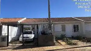 Casa - Alvorada, RS