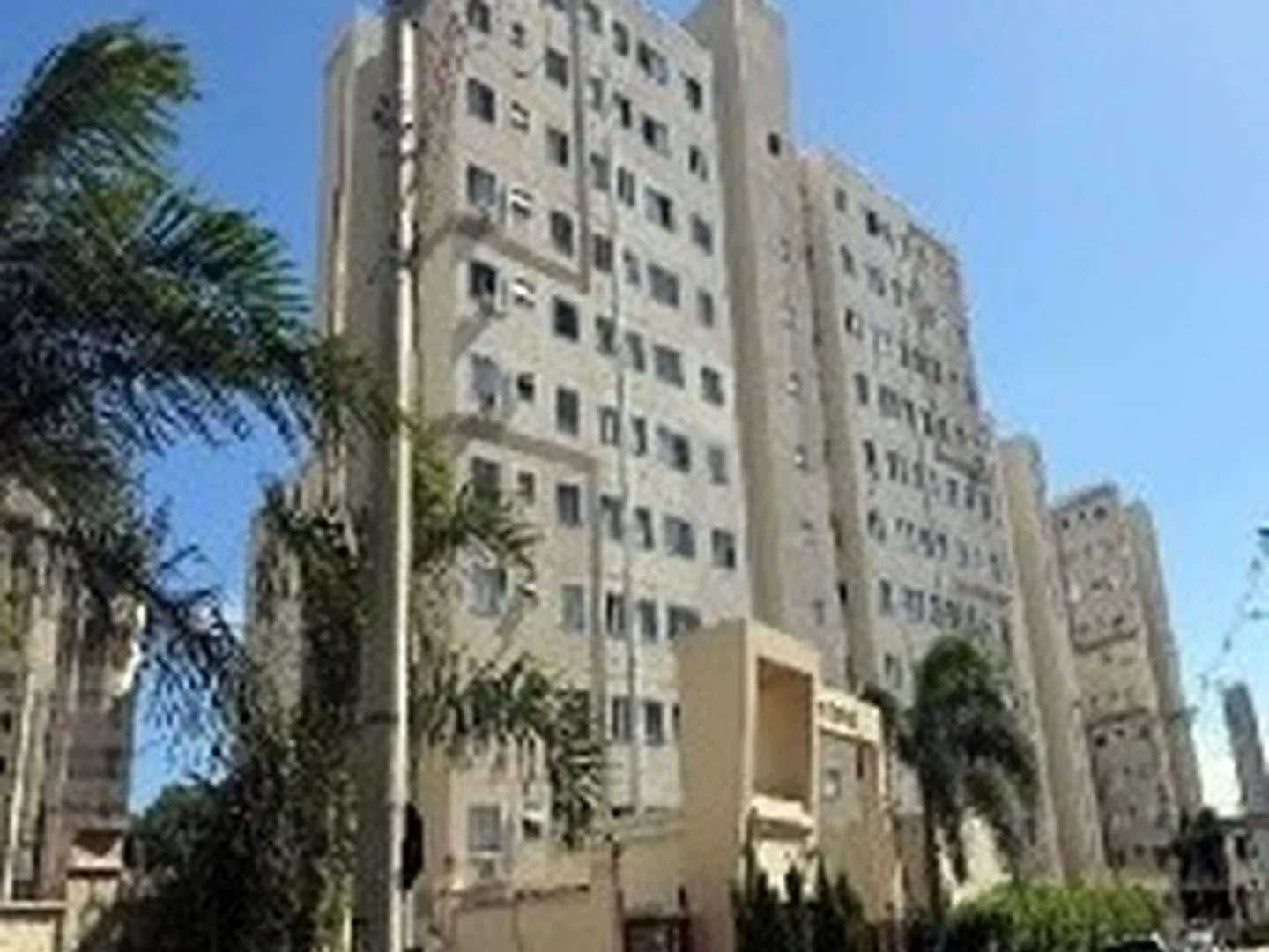 Apartamento - Vila Velha, ES - foto 1