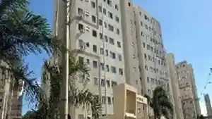 Apartamento - Vila Velha, ES