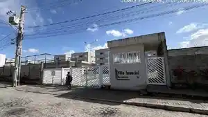 Apartamento - Joao Pessoa, PB