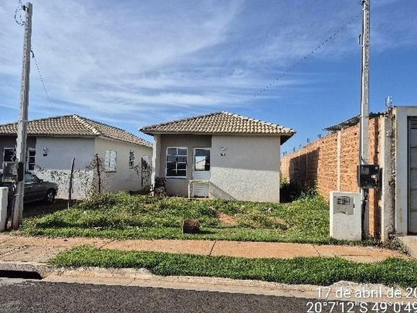 Casa - Catanduva, SP - foto 1