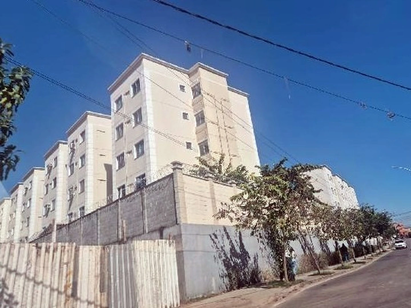 Apartamento - Rio De Janeiro, RJ - foto 1
