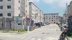 Apartamento - Rio De Janeiro, RJ