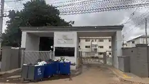 Apartamento - Valparaiso De Goias, GO