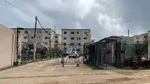 Apartamento - Camacari, BA