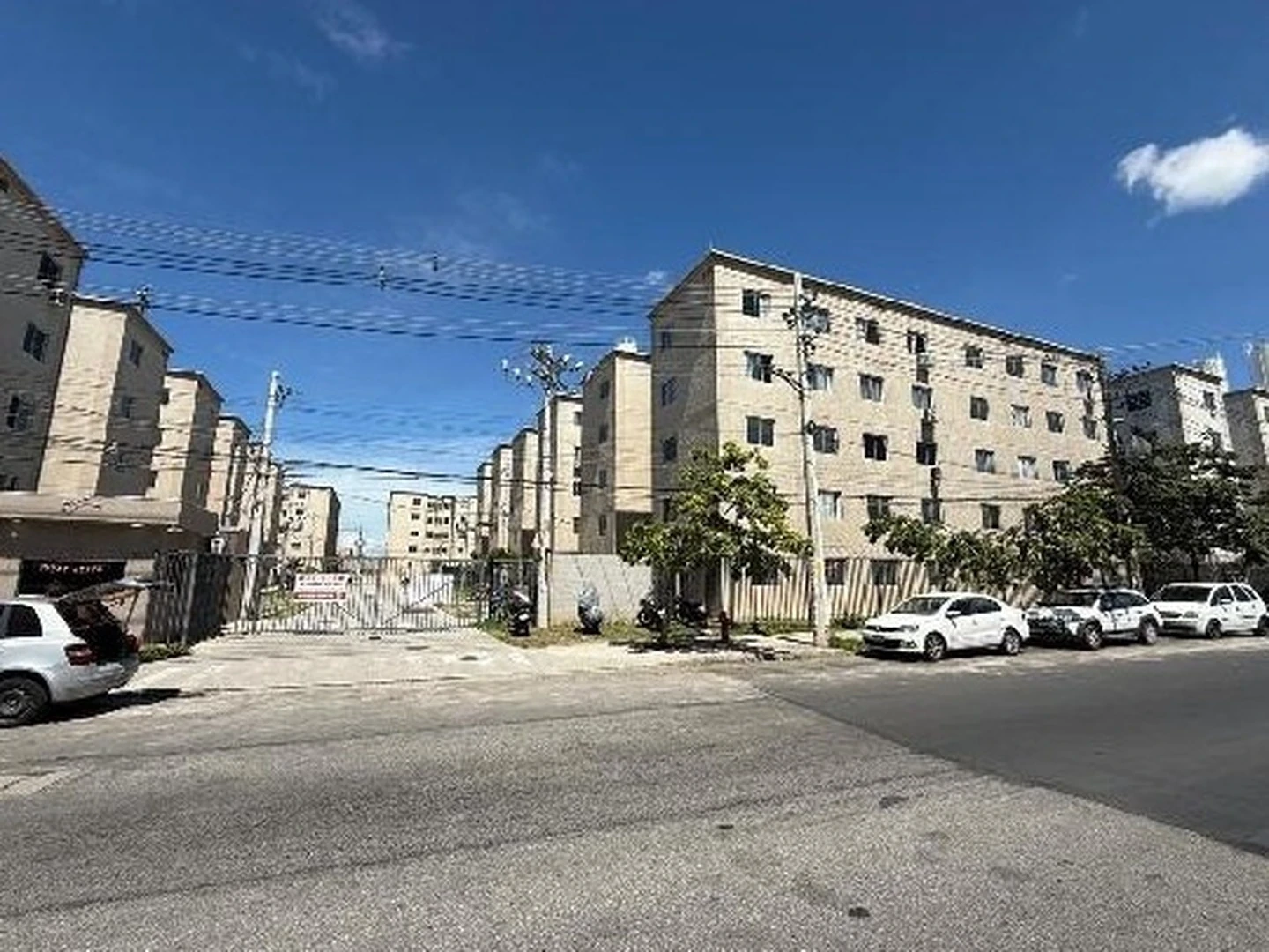 Apartamento - Rio De Janeiro, RJ - foto 1