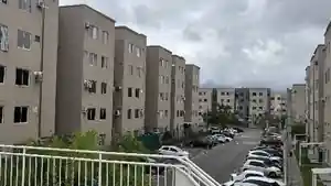 Apartamento - Rio De Janeiro, RJ