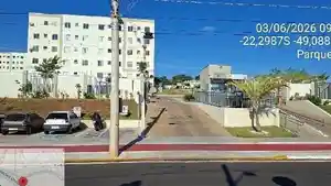 Apartamento - Bauru, SP