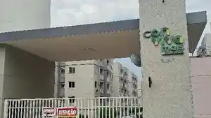 Apartamento - Nova Iguacu, RJ