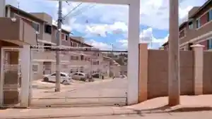 Apartamento - Santo Antonio Do Descoberto, GO