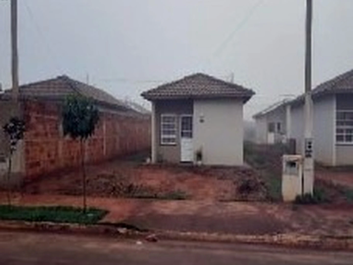 Casa - Sao Jose Do Rio Preto, SP - foto 1