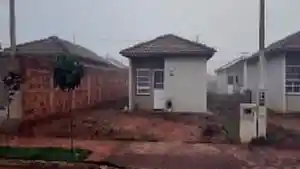 Casa - Sao Jose Do Rio Preto, SP