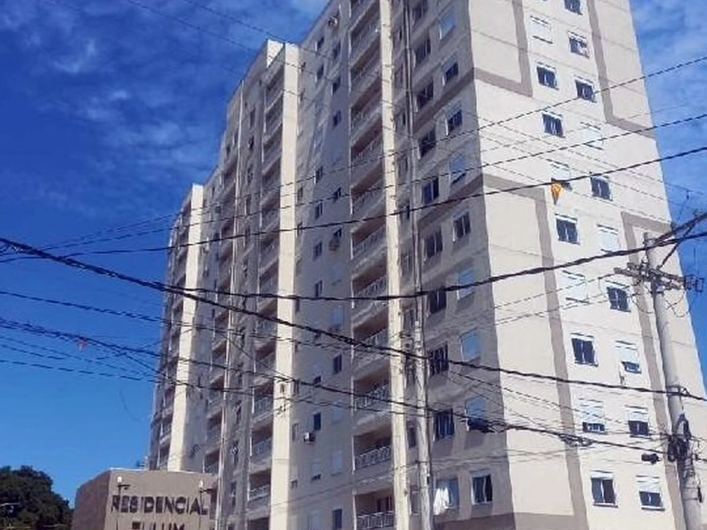 Apartamento - Rio De Janeiro, RJ - foto 1