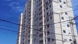 Apartamento - Rio De Janeiro, RJ