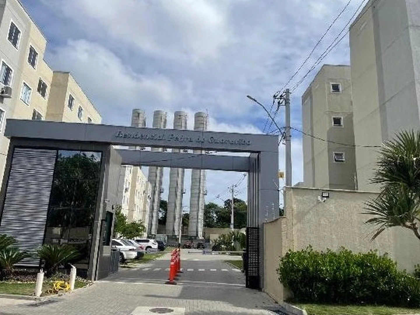 Apartamento - Rio De Janeiro, RJ - foto 1