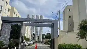 Apartamento - Rio De Janeiro, RJ