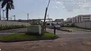 Apartamento - Ananindeua, PA