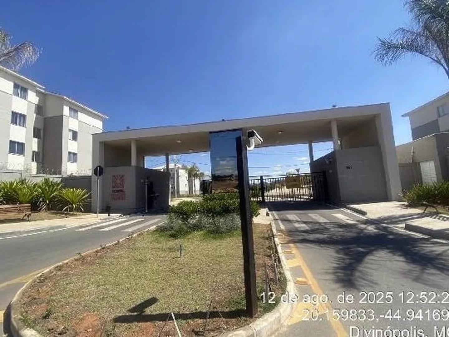 Apartamento - Divinopolis, MG - foto 1