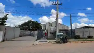 Apartamento - Camaragibe, PE