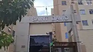 Apartamento - Sao Paulo, SP