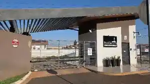 Casa - Campo Grande, MS