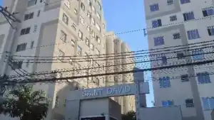 Apartamento - Sao Paulo, SP