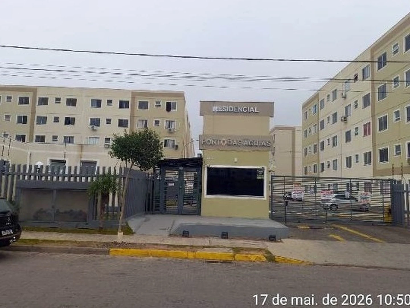 Apartamento - Porto Alegre, RS - foto 1