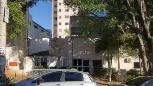 Apartamento - Sao Paulo, SP