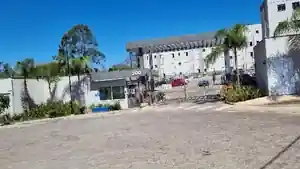 Apartamento - Piracicaba, SP