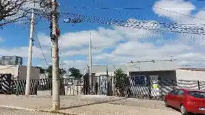 Casa - Sorocaba, SP