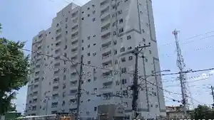Apartamento - Rio De Janeiro, RJ